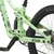 2027 Scott Ransom Pro 400 Bike - Paradise Green - One Size image 6