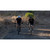 2027 Intense Spider Custom Build - Spider Foundation image 13