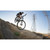 2027 Intense Spider Custom Build - Spider Pro image 14