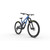 2027 Intense Primer Custom Build - Primer Pro - Blue image