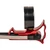 2027 Silca Ultimate Shock Pump image 2