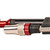 2027 Silca Ultimate Shock Pump image 3