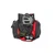 2027 Silca Maratona Web Gear Bag image 3