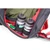 2027 Silca Maratona Web Gear Bag image 4