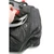 2027 Silca Maratona Web Gear Bag image 5