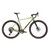 2027 Bianchi Arcadex Aluminum - GRX 610/822 1x12sp image