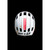 2027 POC Cytal Magdeleine Vallieres Edition - Championne du monde image 3