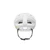 2027 POC Omne Air Mips Wide Fit Cycling Helmet image 3