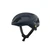2027 POC Omne Air Mips Wide Fit Cycling Helmet image 4