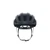 2027 POC Omne Air Mips Wide Fit Cycling Helmet image 5