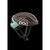 2027 POC Omne Air Mips Wide Fit Cycling Helmet image 10