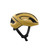2027 POC Omne Air Mips Wide Fit Cycling Helmet image 14