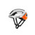 2027 POC Omne Air Mips Wide Fit Cycling Helmet image 16