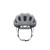 2027 POC Omne Air Mips Wide Fit Cycling Helmet image 25