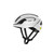 2027 POC Omne Air Mips Wide Fit Cycling Helmet image 28
