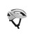 2027 POC Omne Air Mips Wide Fit Cycling Helmet image 30