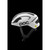 2027 POC Omne Air Mips Wide Fit Cycling Helmet image 32