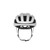 2027 POC Omne Air Mips Wide Fit Cycling Helmet image 33