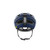 2027 POC Omne Air Mips Wide Fit Cycling Helmet image 39