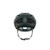 2027 POC Omne Air Mips Wide Fit Cycling Helmet image 43