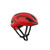 2027 POC Omne Air Mips Wide Fit Cycling Helmet image 46