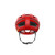 2027 POC Omne Air Mips Wide Fit Cycling Helmet image 47