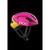 2027 POC Omne Air Mips Wide Fit Cycling Helmet image 50