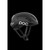 2027 POC Omne Air Mips Wide Fit Cycling Helmet image 54