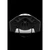 2027 POC Sonal Road Cycling Helmet image 7