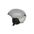 2027 POC Obex Contour Communication Ski Helmet image