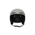 2027 POC Obex Contour Communication Ski Helmet image 1