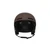 2027 POC Obex Contour Ski Helmet image 1