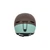 2027 POC Obex Contour Ski Helmet image 3