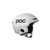 2027 POC Obex Contour Ski Helmet image 8