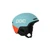 2027 POC Obex Contour Ski Helmet image 12