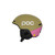 2027 POC Obex Contour Ski Helmet image 16