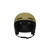 2027 POC Obex Contour Ski Helmet image 17