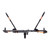 2025 Kuat NV™ 2.0 image 2 2025 Kuat NV™ 2.0 image 2