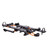 2025 Kuat NV™ 2.0 image 4 2025 Kuat NV™ 2.0 image 4