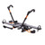 2025 Kuat NV™ 2.0 image 6 2025 Kuat NV™ 2.0 image 6