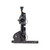 2025 Kuat NV™ 2.0 image 7 2025 Kuat NV™ 2.0 image 7