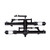 2025 Kuat NV™ 2.0 image 8 2025 Kuat NV™ 2.0 image 8