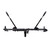 2025 Kuat NV™ 2.0 image 10 2025 Kuat NV™ 2.0 image 10