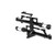 2025 Kuat NV™ 2.0 image 11 2025 Kuat NV™ 2.0 image 11