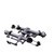 2025 Kuat NV™ 2.0 image 12 2025 Kuat NV™ 2.0 image 12