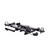 2025 Kuat NV™ 2.0 image 13 2025 Kuat NV™ 2.0 image 13