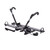 2025 Kuat NV™ 2.0 image 14 2025 Kuat NV™ 2.0 image 14