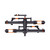 2025 Kuat NV™ 2.0 image 16 2025 Kuat NV™ 2.0 image 16