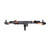 2025 Kuat NV™ 2.0 image 17 2025 Kuat NV™ 2.0 image 17