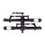 2025 Kuat NV™ 2.0 image 24 2025 Kuat NV™ 2.0 image 24